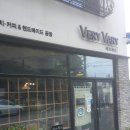 봉곡서로11길-1 이미지