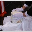 김천시민장례식장 이미지