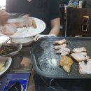 줌마포차 이미지