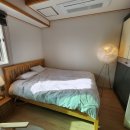 한담하우스 이미지