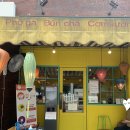 등촌동월드메르디앙(아) | 강서구 골목식당 쌀국수 띠아낭에 가다