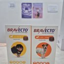 용인동물약국 이미지