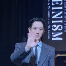 Thanks❤️ 이미지