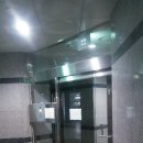 현대메트로타워2차 이미지