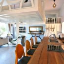 일루아펜션 이미지