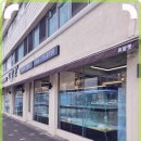 로얄펫 강아지분양 고양이분양 전주본점 이미지