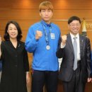 서산태권도체육관 이미지