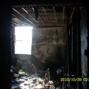 무주행복한홈스쿨지역아동센터 이미지