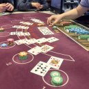 좋은 친구들 ( 10/10일 후기 ) 이미지