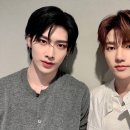 리키 티스토리