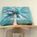 미소떡집 이미지