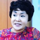한신우동양주 이미지