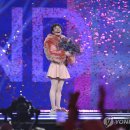 유로비젼 이미지
