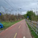 새청공원 이미지