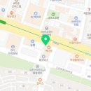 유아이성형외과의원 이미지