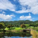 중앙골프클럽 이미지