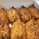 정직유부 망미점 이미지