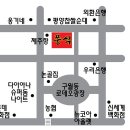 구월1동-24 이미지