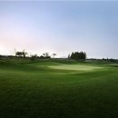 해비치호텔 이미지