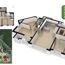 대우푸르지오2차 이미지