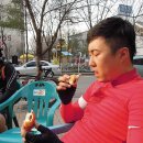 130309 랜도너 서울 200Km 부분 답사 후기