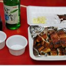 강수산 - 통영시 | 강수산