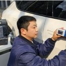 경기자동차주식회사 이미지