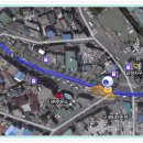 드림아이안과의원 이미지