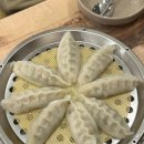 맷돌손칼국수 - 중구 신포로 32-16 | 맷돌손칼국수