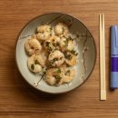 리라 핏 이미지