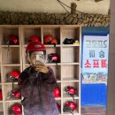 오프로드 | 제주도 ATV 버기카 체험 후기 중문오프로드 체험장