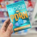 시장약국 이미지