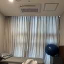 곽생로 여성의원 | 송도 곽생로여성의원 출산후기 및 입원실후기