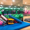 보령헬스피아 이미지