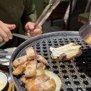 고기로말하다 - 아산시 배방로13번길 19-2 | 육담 고기로 말하다 | 고잔동 숯불구이 맛집 후기