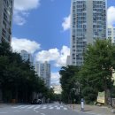 SK주상가 | sk북한산시티 매매후기
