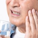 다시봄치과의원 이미지