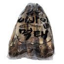 아바이명가