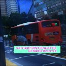 버스정류소_성산아파트 이미지