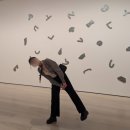 J.W GYM | 뉴욕 4박 5일 가족 여행 2일차 사진 모음집 | 피터루거 스테이트 하우스, MoMa 미술관, 샌트럴 파크에서...