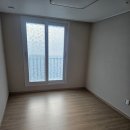 고창최고공인중개사사무소 이미지