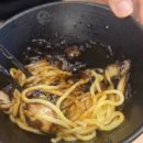 부천반점