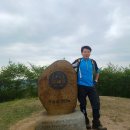 철쭉봉 티스토리