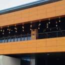 아라마루아쿠아카페 이미지