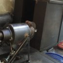 홍남상회 이미지