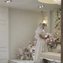 더퍼스트물류 | 통영 웨딩홀 , 돌잔치 더그랜드 호텔, 더 퍼스트 결혼 뷔페 후기