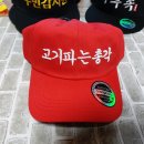 고기총각 Daum카페