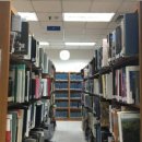 예술자료원 이미지