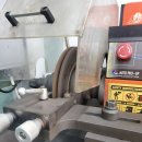 오토오아시스부천고속점 이미지