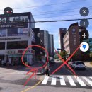 종로당약국 이미지